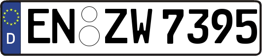 EN-ZW7395