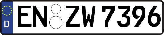 EN-ZW7396