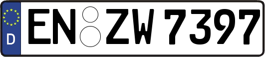 EN-ZW7397