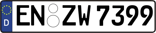 EN-ZW7399