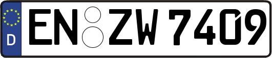 EN-ZW7409