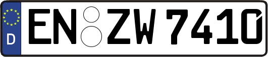 EN-ZW7410