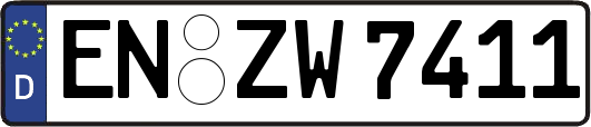 EN-ZW7411