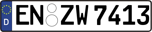 EN-ZW7413