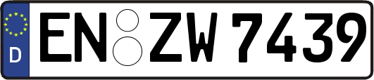 EN-ZW7439