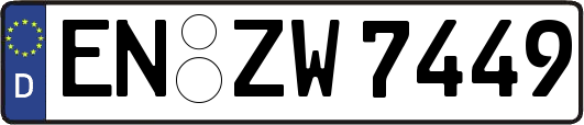 EN-ZW7449