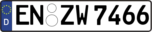 EN-ZW7466