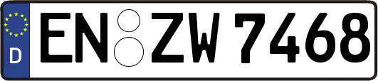 EN-ZW7468