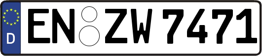 EN-ZW7471