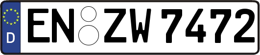 EN-ZW7472