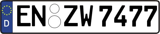 EN-ZW7477