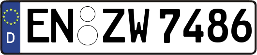 EN-ZW7486