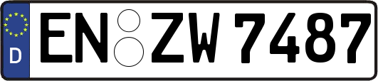 EN-ZW7487