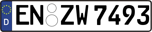 EN-ZW7493