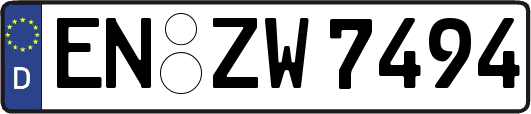 EN-ZW7494