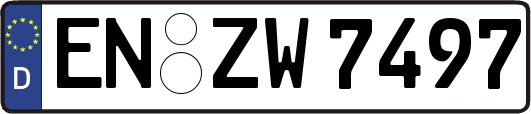 EN-ZW7497