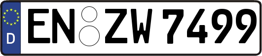 EN-ZW7499