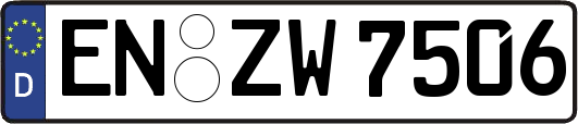 EN-ZW7506