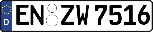 EN-ZW7516