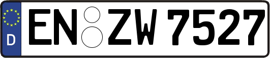 EN-ZW7527