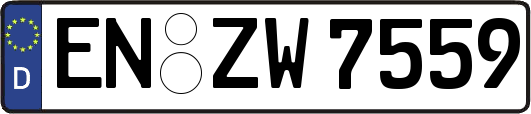 EN-ZW7559