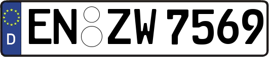 EN-ZW7569