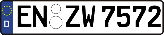 EN-ZW7572