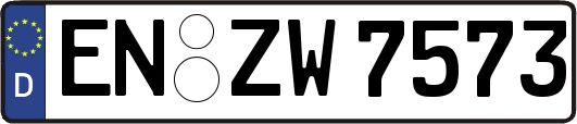 EN-ZW7573