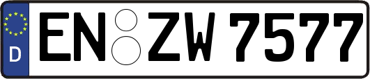 EN-ZW7577