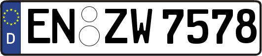 EN-ZW7578