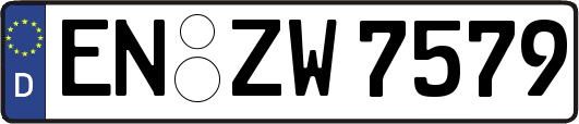 EN-ZW7579