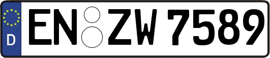 EN-ZW7589