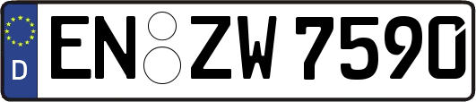 EN-ZW7590