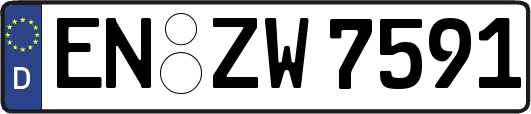 EN-ZW7591