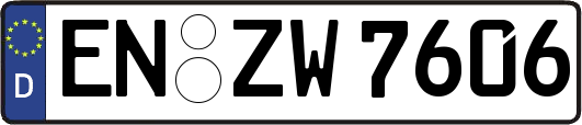 EN-ZW7606