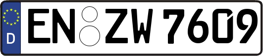 EN-ZW7609