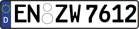 EN-ZW7612