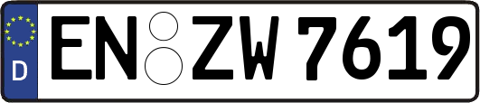 EN-ZW7619