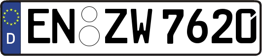 EN-ZW7620