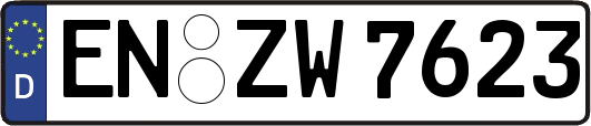 EN-ZW7623