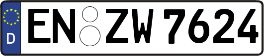 EN-ZW7624