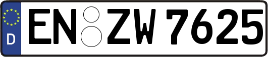 EN-ZW7625