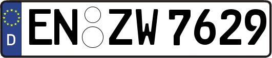 EN-ZW7629