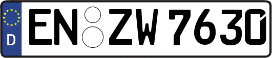 EN-ZW7630