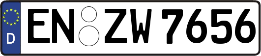 EN-ZW7656