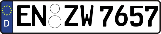 EN-ZW7657