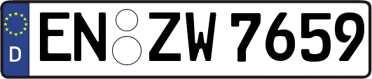 EN-ZW7659