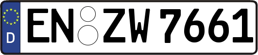 EN-ZW7661