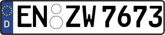 EN-ZW7673