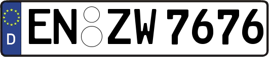 EN-ZW7676